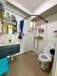 Blk 342A Yishun Natura (Yishun), HDB 4 Rooms #579138561